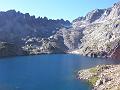 LacsArdiden2008 022